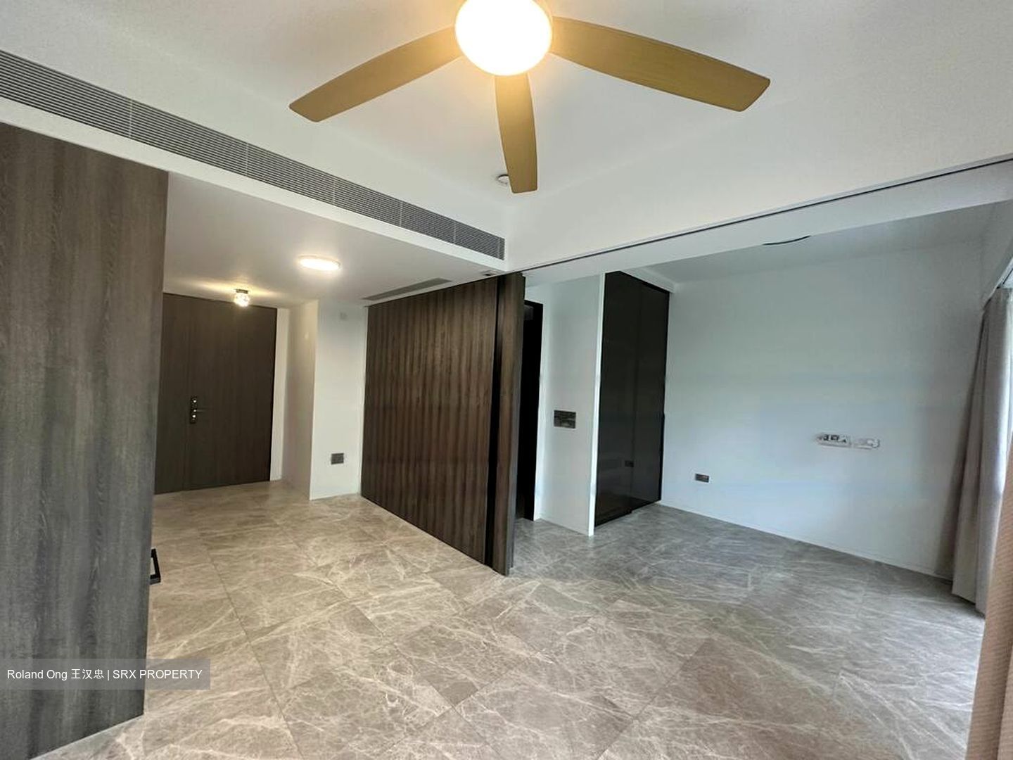 The Reef At King’s Dock (D4), Condominium #458691081